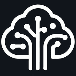 IntelliAssist Marketing Suite icon