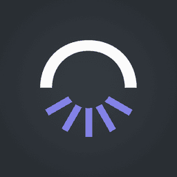 Govalo | Gift Card Suite icon