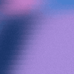 Majestic Video ‑ AI UGC Videos icon