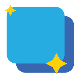 Wizpop: Data collection popups icon