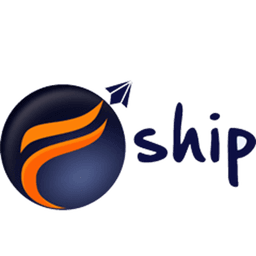 Fship icon