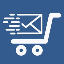 Pre‑Order | Restock Notifier icon