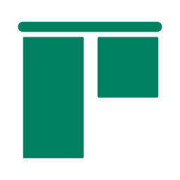 Trello Tools icon
