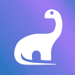 Dynasort Collection Sorting icon