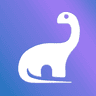 Dynasort Collection Sorting icon