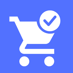 King Checkout Validation icon