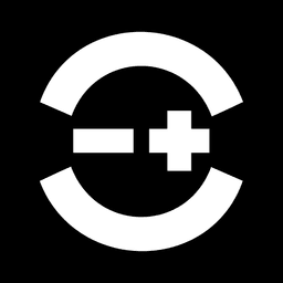 Linnworks icon