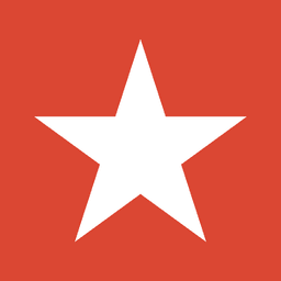Bytes Product Reviews icon
