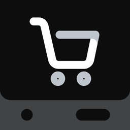 Ambiw‑Sticky Add To Cart icon