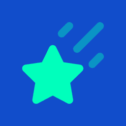 Wishlist Pro ‑ Pasilobus icon