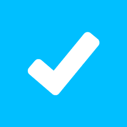 T2 Product Description Icons icon