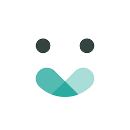 Simple CX Survey icon