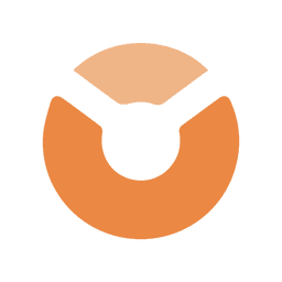 Uncap Warranty Management icon