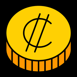 Cartista AI Upsell Cross Sell icon