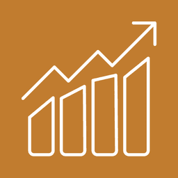 Pushy ‑ The Sales Booster App icon