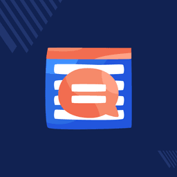 Latest Tweet By Webkul icon