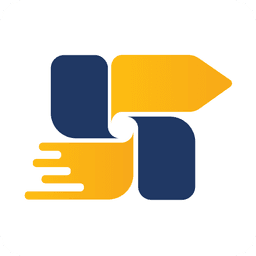 Bebas Kirim: 3PL Aggregator icon