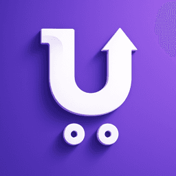 Upsell App by Essentialwolf icon
