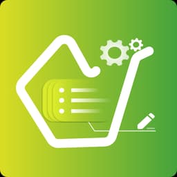 Astra Bulk Product/Price Edit icon