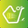 Astra Bulk Product/Price Edit icon