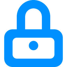 Smart Content Protector icon
