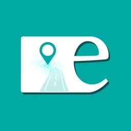 Smart Zipcode Tracker icon