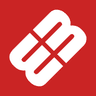 Quick Quote icon