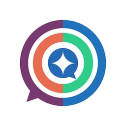 Reviewal icon