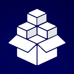 BL | Unlimited Bundles icon