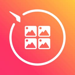 Elfsight Product Photo Gallery icon