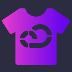 AI Virtual Try‑On by EdgeCloud icon