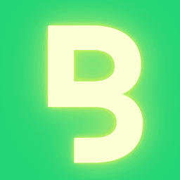 ChatGPT‑Blog Generator Pro icon