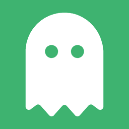 StoreCRM | LINE連携可能なメルマガ&MAアプリ icon