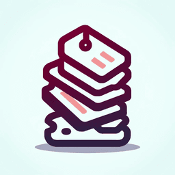NEWPO Price Auto Updater icon
