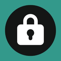 AirLock β GeoShield & IP Block icon