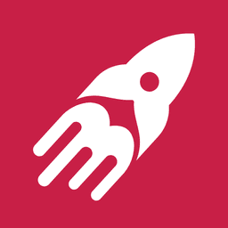 EasyBoost:Carousel, Collection icon