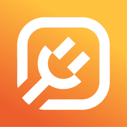 Plug in SEO icon