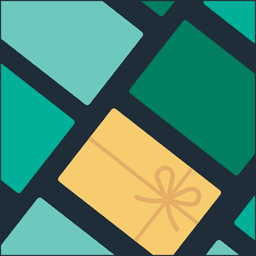 Gist | Gift Card Pro Tools icon