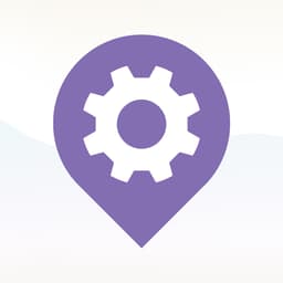 ASP‑Automate Shipping Profiles icon