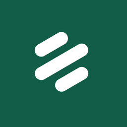 MyParcel BE icon