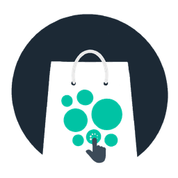 Keep on Hold Wishlist icon