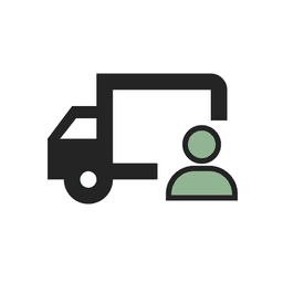 シンプル会員送料割引|お手軽ログイン送料無料 icon