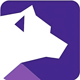 Kuma: Segment Analytics icon