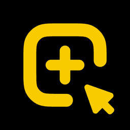 Orichi Upsell & Cross Sell icon