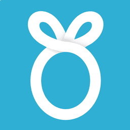Kangaroo: Loyalty and Rewards icon