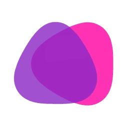 Holnix icon