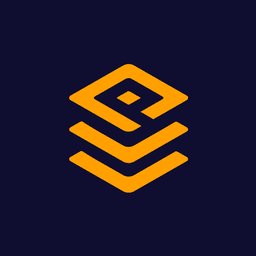 Pliable E‑Commerce Analytics icon