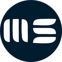 Mirrorsize QuickMeasure icon