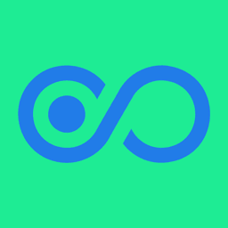 DailyStory Email and SMS icon