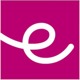Durst Edit Pro: Web‑to‑Print icon